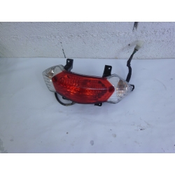 FEU ARRIERE - PEUGEOT TWEET RS