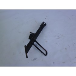 BEQUILLE - PEUGEOT TWEET RS