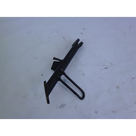 BEQUILLE - PEUGEOT TWEET RS