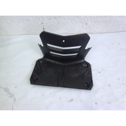 CACHE BATTERIE - PEUGEOT TWEET RS