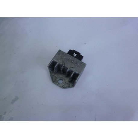 REGULATEUR - PEUGEOT TWEET RS