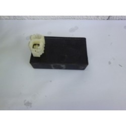 BOITIER CDI - PEUGEOT TWEET RS