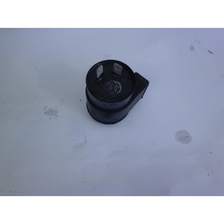 CENTRALE CLIGNOTANT - PEUGEOT TWEET RS