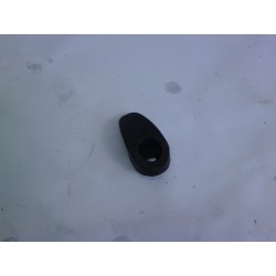 SUPPORT - PEUGEOT TWEET RS