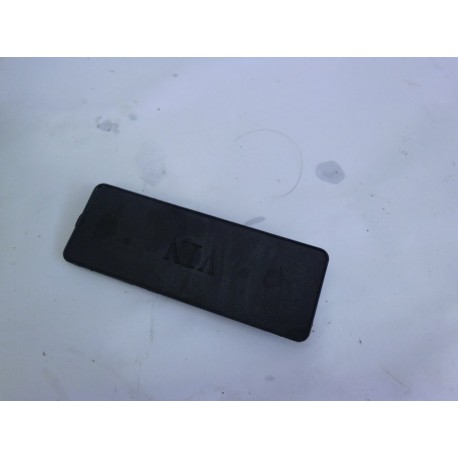 TRAPPE TABLIER - PEUGEOT TWEET RS