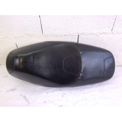 SELLE - PEUGEOT TWEET RS