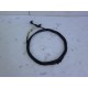 CABLE ACCELERATEUR - PEUGEOT TWEET RS
