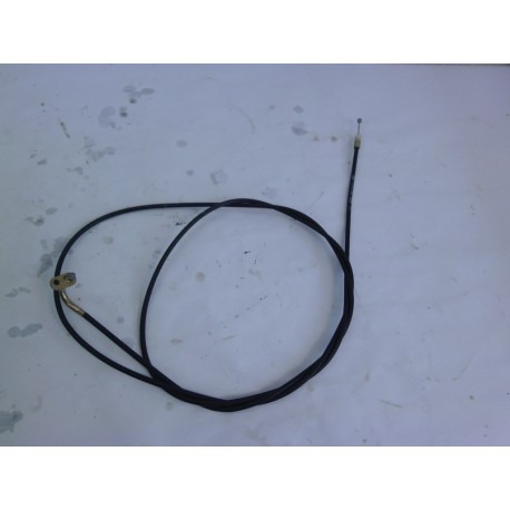 CABLE DE SELLE - PEUGEOT TWEET RS