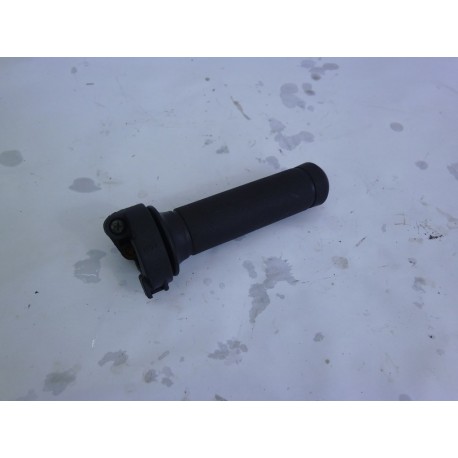 POIGNEE GAZ - PEUGEOT TWEET RS