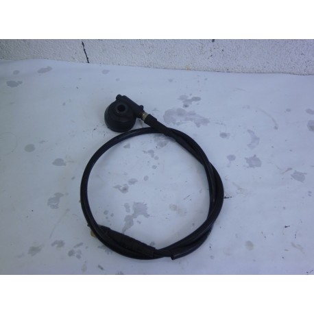 CABLE COMPTEUR + ENTRAINEUR - PEUGEOT TWEET RS