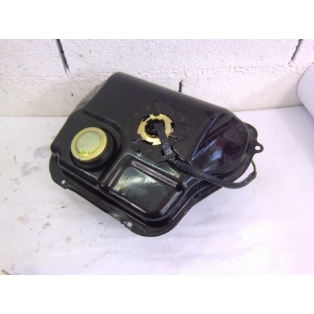 RESERVOIR ESSENCE - PEUGEOT TWEET RS