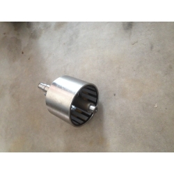 ROTOR ALLUMAGE - YAMAHA FZ8