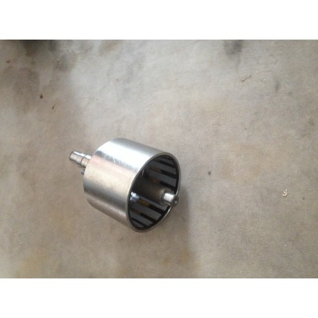 ROTOR ALLUMAGE - YAMAHA FZ8