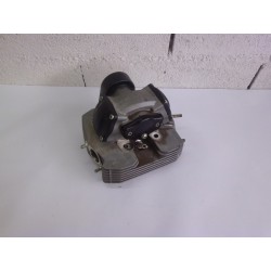 CULASSE ARRIERE - DUCATI M696 MONSTER