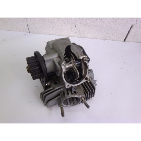 CULASSE AVANT - DUCATI M696 MONSTER