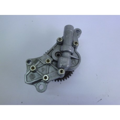 POMPE A HUILE - DUCATI M696 MONSTER