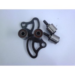 TENDEUR DE COURROIE - DUCATI M696 MONSTER