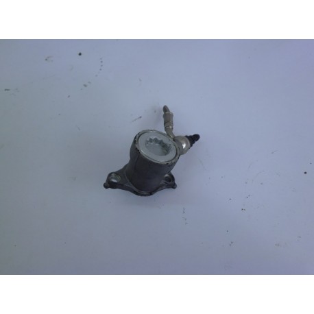 RECEPTEUR EMBRAYAGE - DUCATI M696 MONSTER