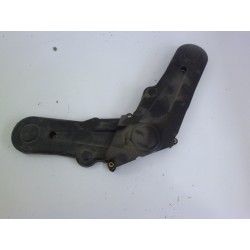 CACHE COURROIE - DUCATI M696 MONSTER