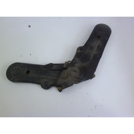 CACHE COURROIE - DUCATI M696 MONSTER