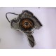 CARTER ALLUMAGE + STATOR - DUCATI M696 MONSTER