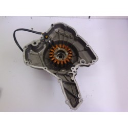 CARTER ALLUMAGE + STATOR - DUCATI M696 MONSTER