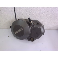 CARTER EMBRAYAGE - DUCATI M696 MONSTER