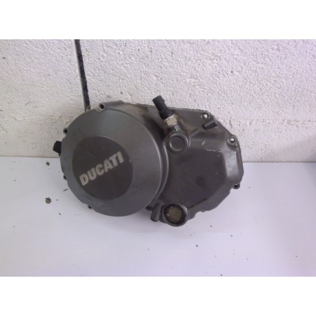 CARTER EMBRAYAGE - DUCATI M696 MONSTER