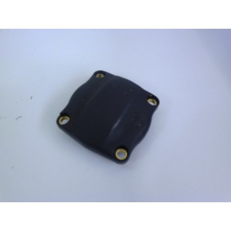 CACHE CULASSE - DUCATI M696 MONSTER