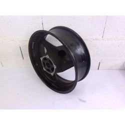 JANTE ARRIERE - SUZUKI GSR 750