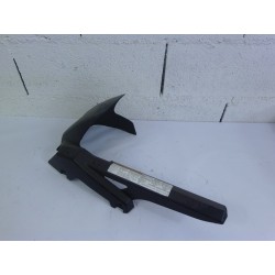 LECHE ROUE - SUZUKI GSR 750