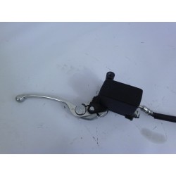 MAITRE CYLINDRE DE FREIN AVANT - SUZUKI GSR 750