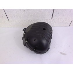 BOITE A AIR FILTRE KN - SUZUKI GSR 750