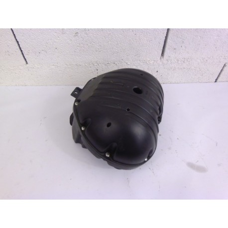 BOITE A AIR FILTRE KN - SUZUKI GSR 750