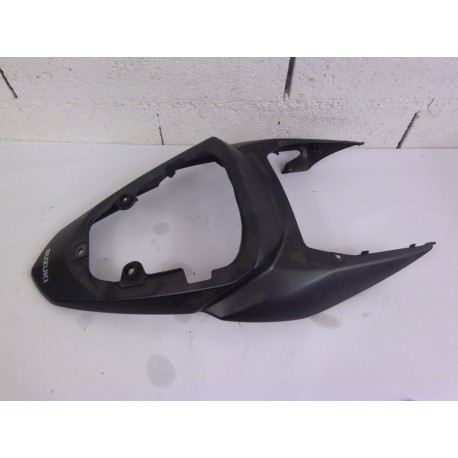 CARENAGE ARRIERE - SUZUKI GSR 750
