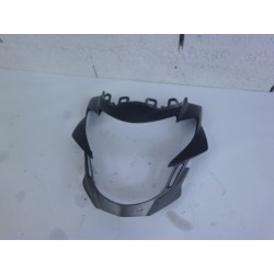 ENTOURAGE DE PHARE - SUZUKI GSR 750