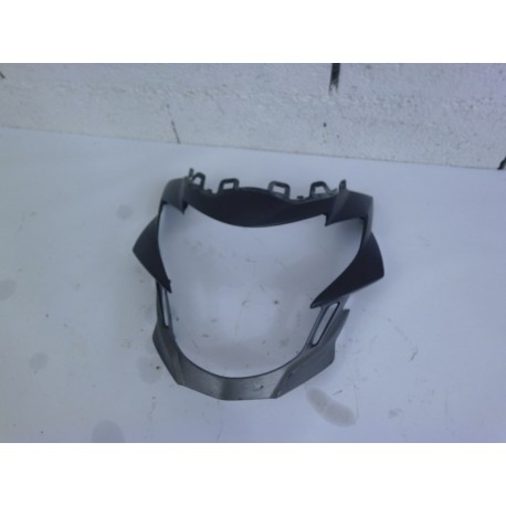 ENTOURAGE DE PHARE - SUZUKI GSR 750