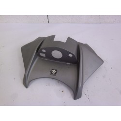 ENTOURAGE DE CLEF - SUZUKI GSR 750