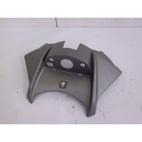 ENTOURAGE DE CLEF - SUZUKI GSR 750