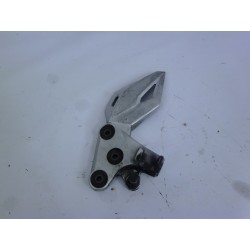 PLATINE GAUCHE - SUZUKI GSR 750