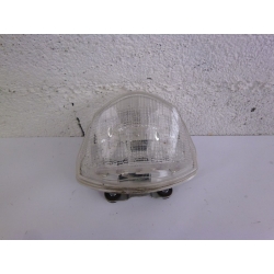 FEU ARRIERE - SUZUKI GSR 750