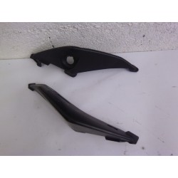 CARENAGE SOUS SELLE - SUZUKI GSR 750
