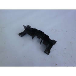 SUPPORT - SUZUKI GSR 750