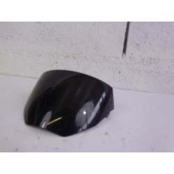 SAUTE VENT - SUZUKI GSR 750