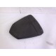 SELLE PASSAGER - SUZUKI GSR 750