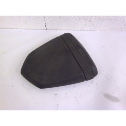 SELLE PASSAGER - SUZUKI GSR 750