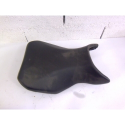SELLE PILOTE - SUZUKI GSR 750