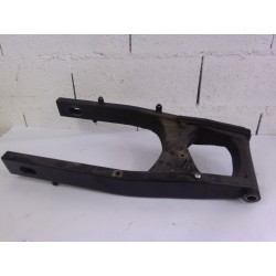 BRAS OSCILLANT - SUZUKI GSR 750