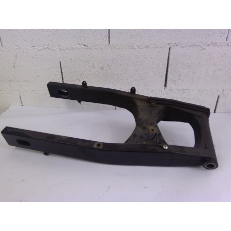 BRAS OSCILLANT - SUZUKI GSR 750