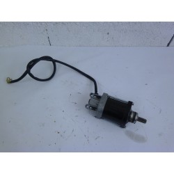 DEMARREUR - SUZUKI GSR 750